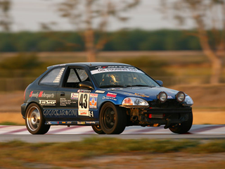 Illustration for article titled Germans Ecstatic: Western Endurance Racing Championship Results